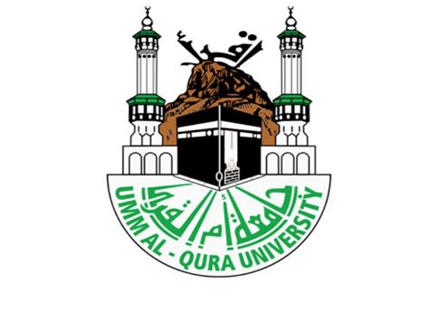 رابط جامعة أم القرى uquweb.uqu.edu.sa يمكنك التوصل إلى الرابط المتاح من خلال الشبكة العنكبوتية من أجل الدخول إلى جامعة أم القرى حيث سوف ينقلك الرابط إلى صفحة معينة لإدخال ملابسات تسجيل الدخول. طبية أم القرى تنشر براءة اختراع بالمكتب الأمريكي والأوروبي ...