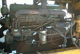Photos of 310 Waukesha Gas Engine