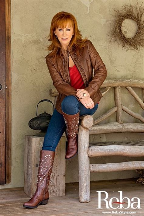 17 Best Images About Reba My Favorite Singer On Pinterest Fight
