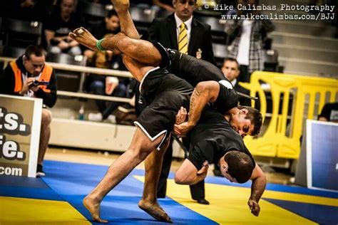 Pin By Cristian Barajas On Bjj Brazilian Jiu Jitsu Jiu Jitsu