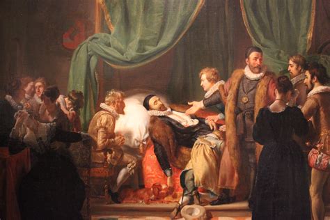 The data is for informational purposes only and vesselfinder is not responsible for the accuracy and reliability of. Bestand:Het sterfbed van Willem van Oranje - Woutherus Mol ...