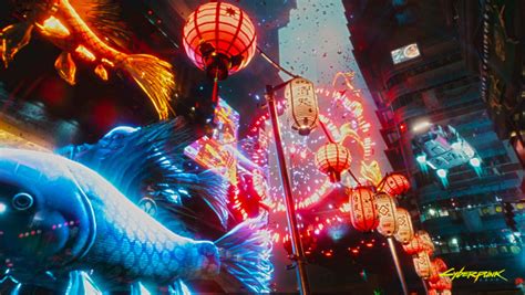 Our cyberpunk 2077 wallpapers gallery features a bunch of high quality images that can be used as a background for your desktop or mobile device! Cyberpunk 2077 gameplay | Desktop wallpapers, 4K, HD image