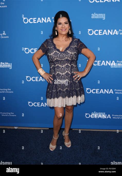 Concert For Our Oceans Hosted By Seth Macfarlane Benefitting Oceana