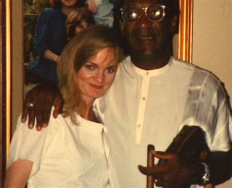 know everything about heidi thomas sued bill cosby for assaulting her in 1984 wiki age bio