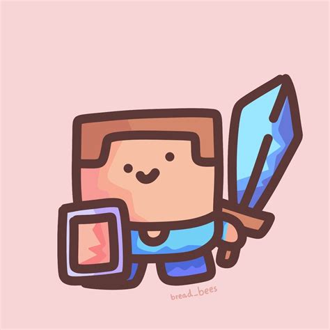 Minecraft Pfp Artofit