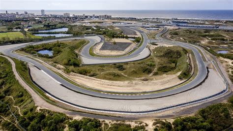 De formule 1 heineken dutch grand prix zandvoort 2020 vindt plaats op 3 mei. Zandvoort ruziet met provincie over uitweg van formule 1 ...
