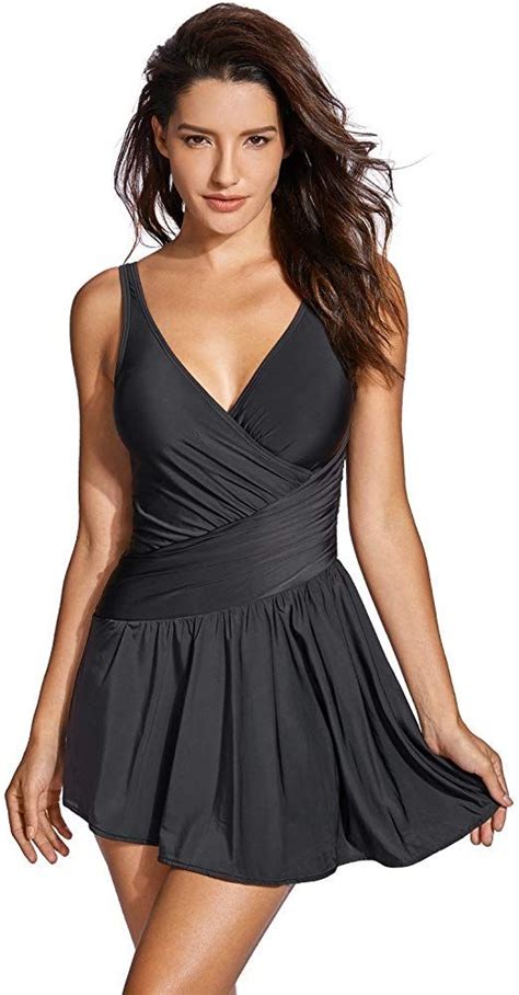 Pin auf tankini