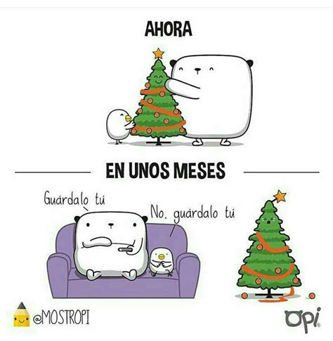 Dinamicas de navidad para niños: Dinamicas Para Navidad Divertidas - Navidad | Imágenes ...