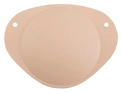 The World S Best Eye Patch Adult Nude Lasts For Years Replaceable