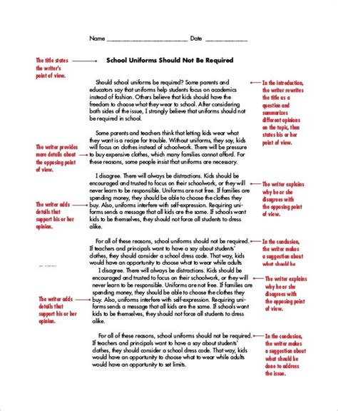 amp pinterest in action opinion essay examples persuasive writing examples persuasive essay