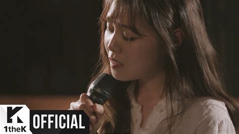 이라온) 1시간(1hour) 원하는 곡 댓글 부탁드려요~ if there's a song you want. MV Maktub(마크툽) _ Because It's You(너니까) (With 이예준) - YouTube
