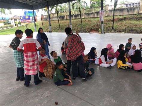 Portal rasmi jabatan pendidikan negeri johor telah zisediakan pautan one stop data centre jpnjohor untuk memudahkan pihak sekolah dan sgbatan pendidikan negeri johor pertukar maklumat dengan cepat dan berkesan 3. PERJUMPAAN KOKURIKULUM - KELAB / PERSATUAN | SK TANJUNG ...
