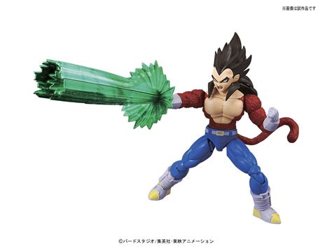 Goku super saiyan dios con el pelo azul. Catalogo | Microplay