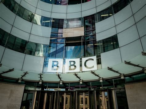 Covering news from hong kong and china with audio and video clips. RTHK pulls plug on BBC after mainland ban - RTHK