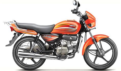 Whereas passion pro is muscular with great look in comparison and having slightly less mileage in comparison with hero splendor. Hero Splendor Pro Black Alloys Price, Specs, Review, Pics ...