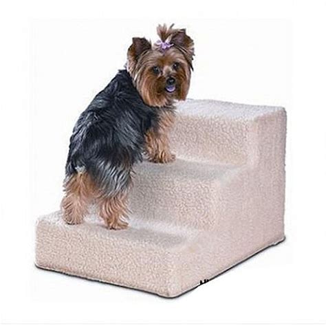 Watch the video for wooden stairs from cowboy junkies's all that reckoning for free, and see the artwork, lyrics and similar artists. BonClare Lightweight Pet Stairs Soft Step, for Dogs and ...
