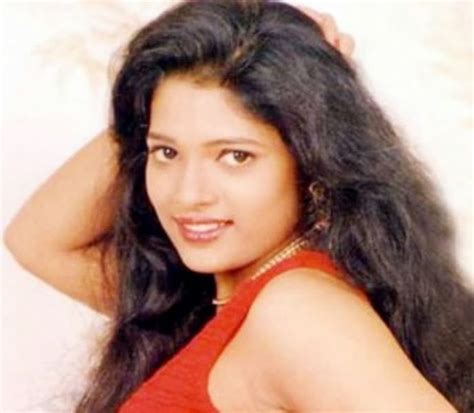 Filmyards Abitha Tamil Actress