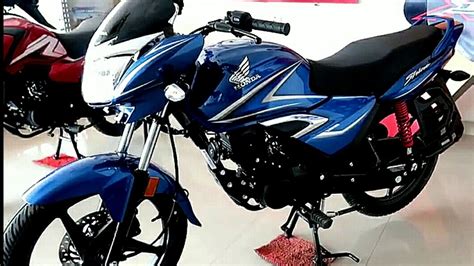 Please visit your nearest showroom for best deals. 2020 New Model Honda Cb Shine Bs6 Bike Review!! Review And ...