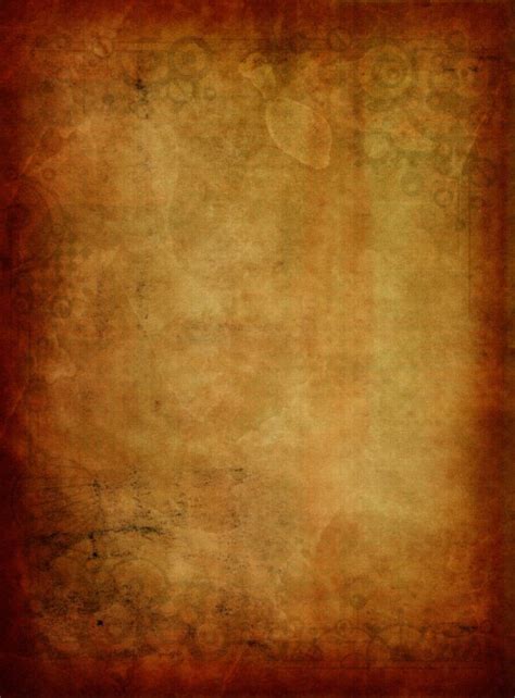 Fresh Collection Of Brown Paper Textures For Your Designs Creativeherald