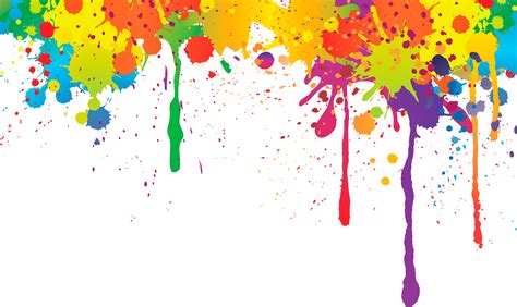 Download Watercolor Color Splash Png PNG Image with No Background - PNGkey.com
