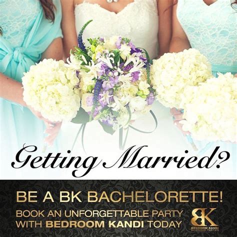 Description:bedroom kandi boutique parties is an exciting new direct selling organization with a focus on providing high quality bedroom and sexual health products in a fun and educational setting. Pin by BedroomKandi Boutique Parties on Bedroom Kandi by ...