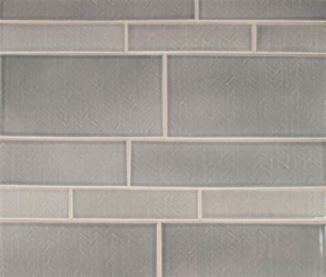 Textured Field Ceramic Tiles From Pratt And Larson Ceramics Architonic