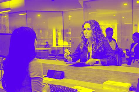 What is Pay by Bank? - Rapyd