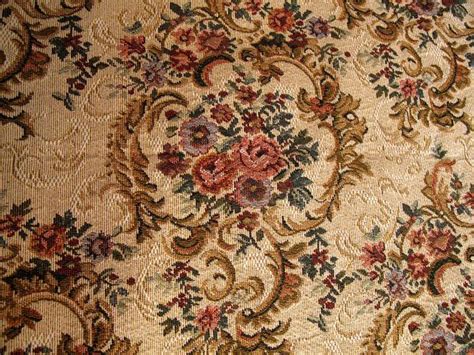 Antique Tapestry Upholstery Fabric Jaiasdasd