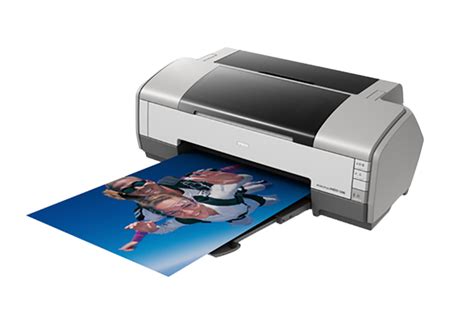 Cara Download Driver Printer Epson 1390 Terbaru
