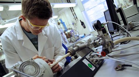 All the mathematics, programming, artificial intelligence, data science and electrical engineering materials are provided by experienced introducation to computer science, computer system engineering, c++ programming language, advanced. Master of Science (MSc) in Materials Science and ...