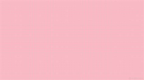 Aesthetic Baby Pink Wallpapers Top Free Aesthetic Baby