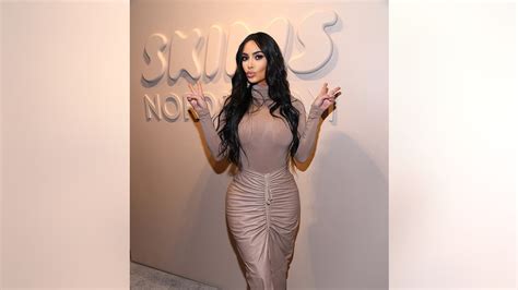 kim kardashian s fake ‘nipple bra to ensure eye popping view through clothing sold out online