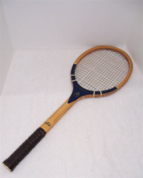 Triple A Resale Slazenger Tennis Racquet