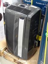 Air Conditioning Unit Costco
