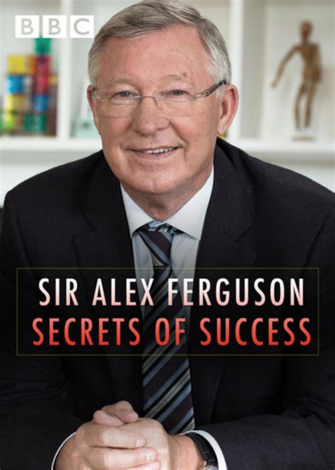Manchester united site for manchester united fans. Sir alex ferguson audiobook free - akzamkowy.org
