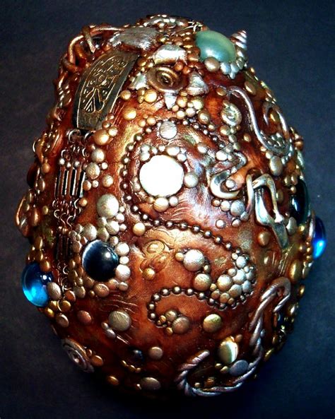 149 Best Images About Dragon Egg On Pinterest Nests Egg