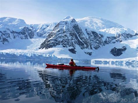 Arctic Fever Adventure And Ordinary Travel Tips Antarctica Sea And