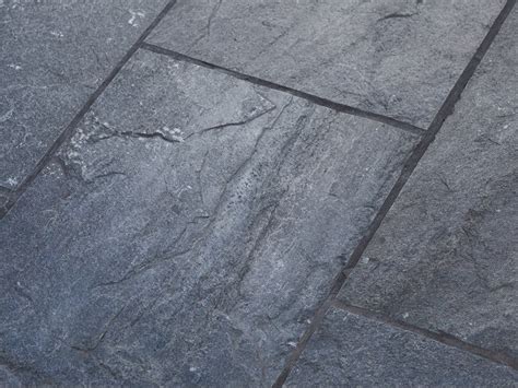 Natural Stone Flooring Properties Benefits And Drawbacks The Constructor