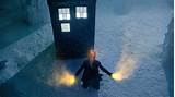 Twelfth Doctor Series 10 Images