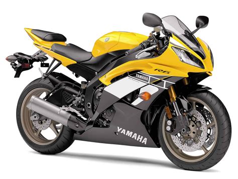 2016 Yamaha Yzf R1 Sport Bike Hd Wallpapers 9hd Wallpapers