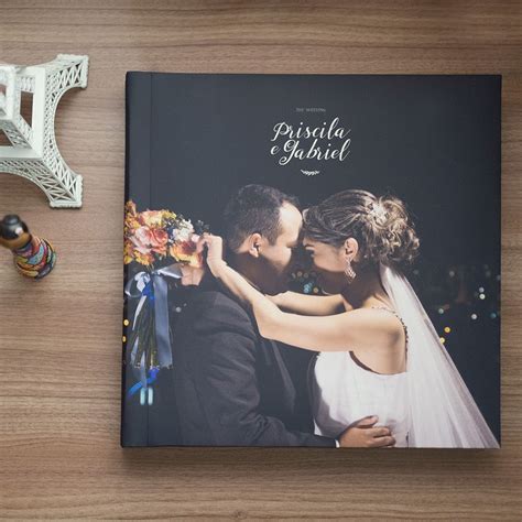 Álbum Encadernado 30x30 Wedding Photo Book Layout Wedding Album Layout Wedding Photo Books