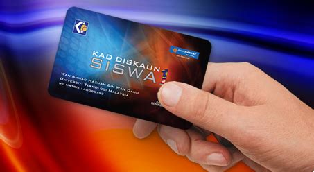 Kyc status can be done only through visiting any branch of sbi. Cara Memohon Dan Semak Status Kad Siswa 1Malaysia Bank Rakyat