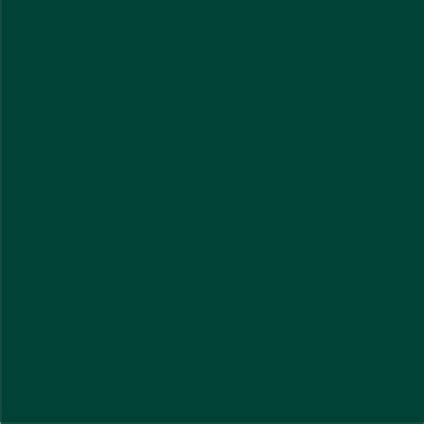 Forest Green Matching Paint Colors Touch Up Paint Valspar