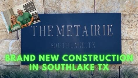 Metairie Southlake Texas Sexiz Pix