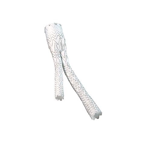 Gore® Excluder® Aaa Endoprosthesis Medicamex