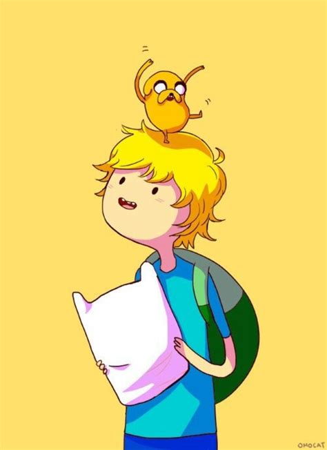 Tiny Jake Adventure Time Finn Macera Zamanı Macera Zamanı Sanat