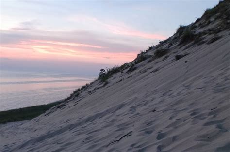 Holland Mi Sand Dunes Explore This City