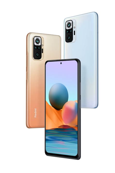 Features 6.43″ display, helio g95 chipset, 5000 mah battery, 128 gb storage, 8 gb ram, corning gorilla glass 3. Xiaomi presenta i nuovi Redmi Note 10 Pro, Redmi Note 10S ...