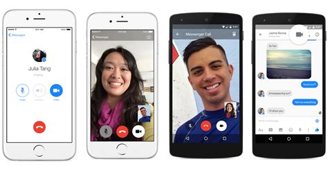pitstroke facebook has expanded its video calling facility with up to 50 people