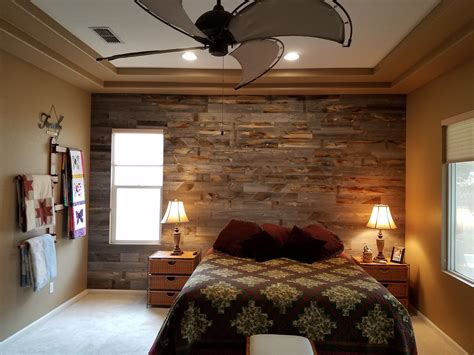 Wall Decor Ideas For Bedroom Diy Home Design Adivisor